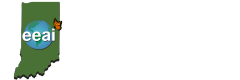 Academi